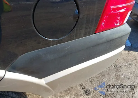 2004 Ford Expedition Eddie Bauer from USA, damaged, VIN 1FMFU17L74LA13106